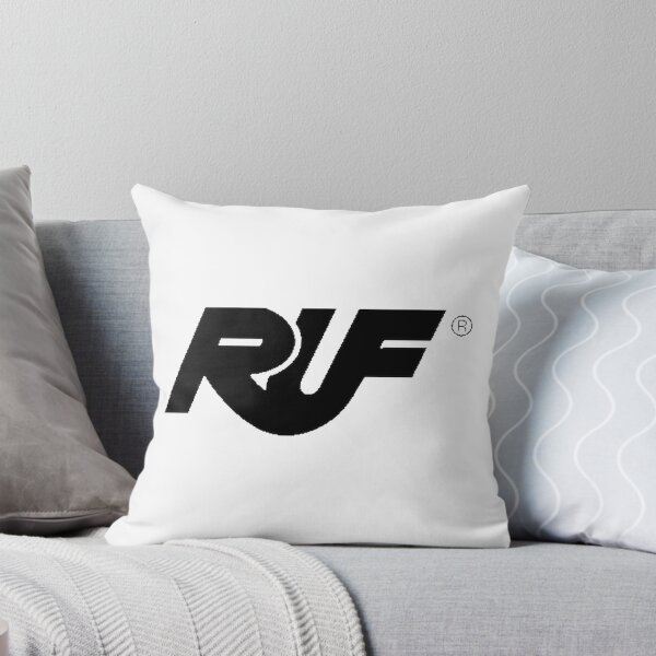 Item preview, RUF Turbo Inspired Classic Sports Car Illustration Design designed and sold by gabethomas.