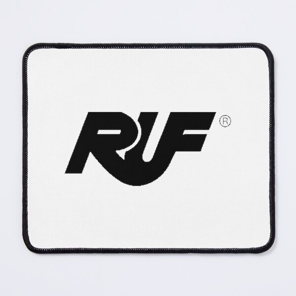 Item preview, RUF Turbo Inspired Classic Sports Car Illustration Design designed and sold by gabethomas.