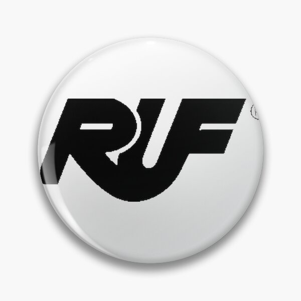 Item preview, RUF Turbo Inspired Classic Sports Car Illustration Design designed and sold by gabethomas.