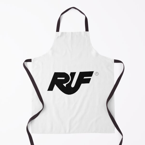 Item preview, RUF Turbo Inspired Classic Sports Car Illustration Design designed and sold by gabethomas.