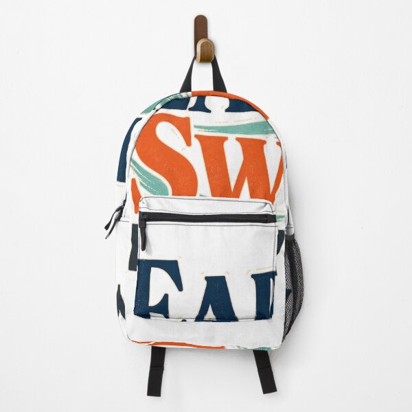 Item preview, Early Swell Easy Mind designed and sold by aihrgdesign.