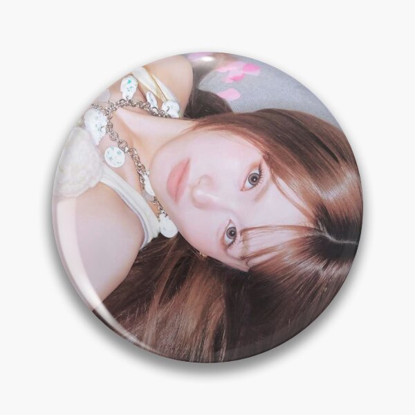 Item preview, TZUYU CHAEYOUNG DAHYUN MOMO JEONGYEON NAYEON SANA JIHYO MINA  designed and sold by jaofnn.