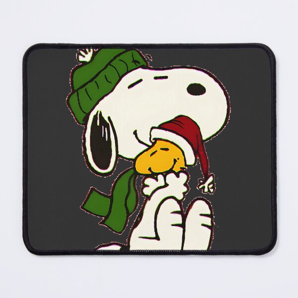 Item preview, Green Chicken with Funny Peanuts Cute Cartoon Illustration designed and sold by GeekMagistral.