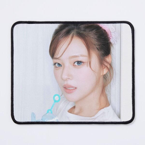 Item preview, TZUYU CHAEYOUNG DAHYUN MOMO JEONGYEON NAYEON SANA JIHYO MINA designed and sold by jaofnn.