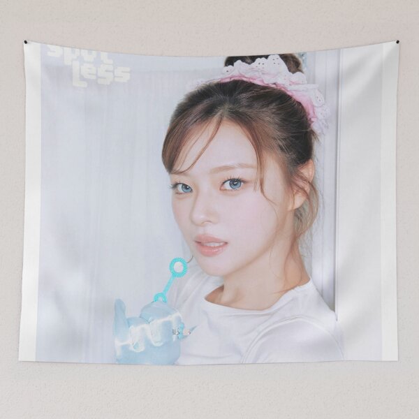 Item preview, TZUYU CHAEYOUNG DAHYUN MOMO JEONGYEON NAYEON SANA JIHYO MINA  designed and sold by jaofnn.