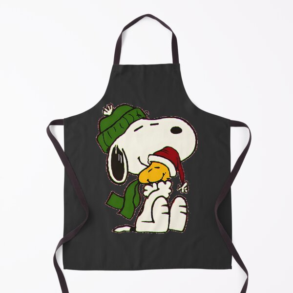 Item preview, Green Chicken with Funny Peanuts Cute Cartoon Illustration designed and sold by GeekMagistral.
