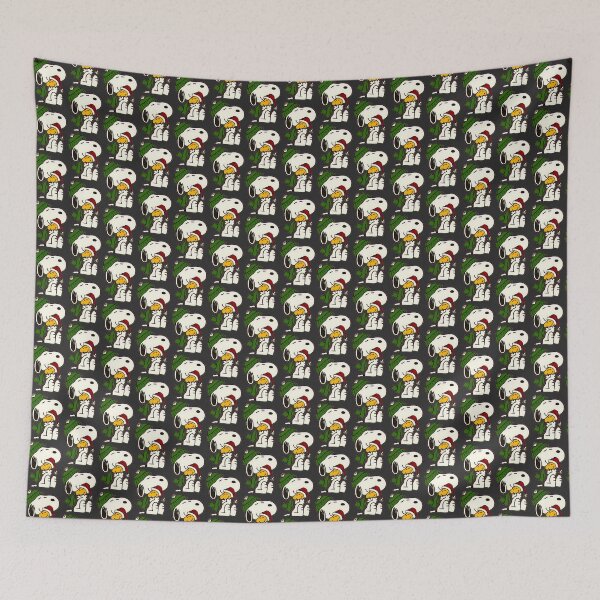 Item preview, Green Chicken with Funny Peanuts Cute Cartoon Illustration designed and sold by GeekMagistral.