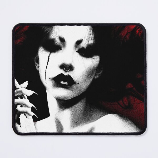 Item preview, Do not talk to me while I smoke designed and sold by MaliceGhoul.