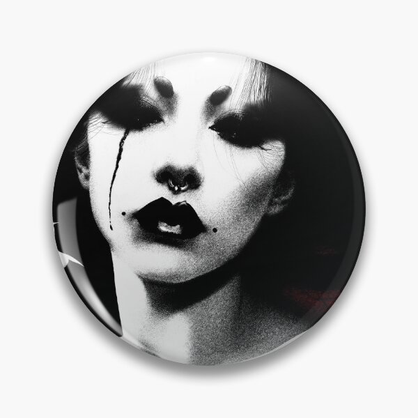Item preview, Do not talk to me while I smoke designed and sold by MaliceGhoul.
