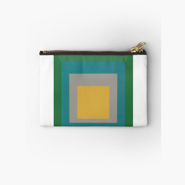 Item preview, Peter Doig designed and sold by Rohyadalim.
