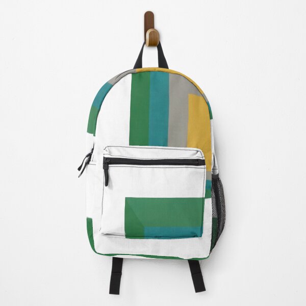 Item preview, Peter Doig designed and sold by Rohyadalim.