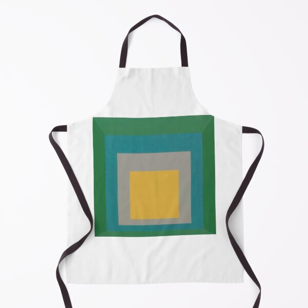 Item preview, Peter Doig designed and sold by Rohyadalim.