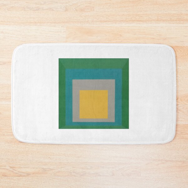 Item preview, Peter Doig designed and sold by Rohyadalim.