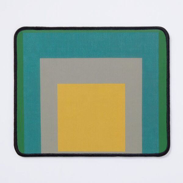 Item preview, Peter Doig designed and sold by Rohyadalim.