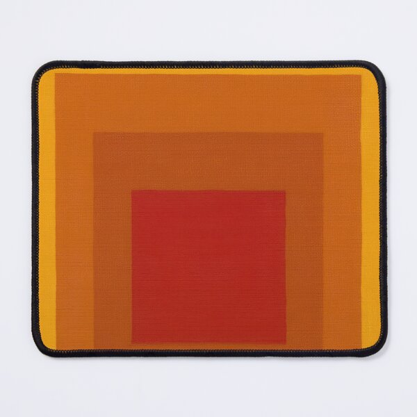 Item preview, Peter Doig designed and sold by Rohyadalim.