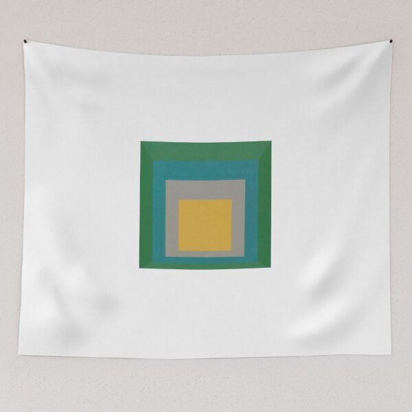 Item preview, Peter Doig designed and sold by Rohyadalim.