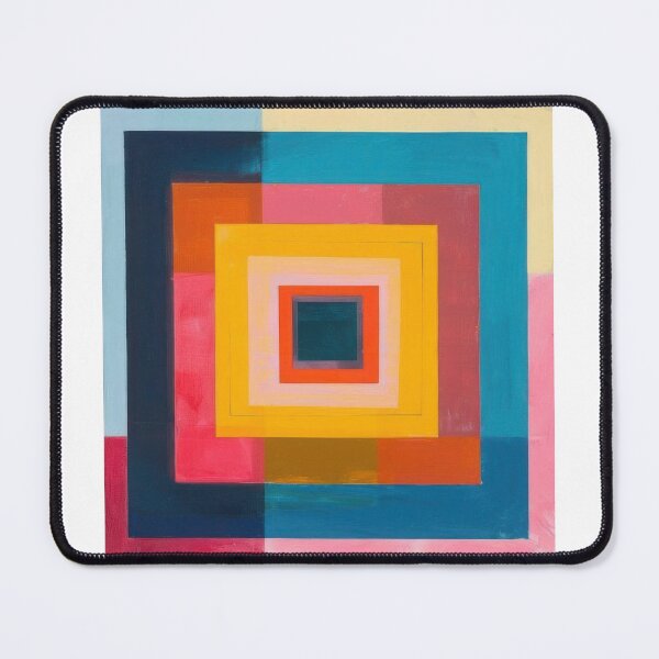 Item preview, Peter Doig designed and sold by Rohyadalim.