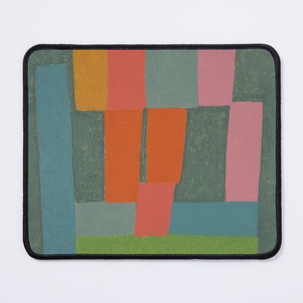 Item preview, Peter Doig designed and sold by Rohyadalim.