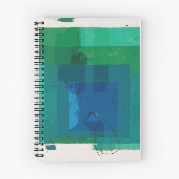 Item preview, Peter Doig designed and sold by Rohyadalim.