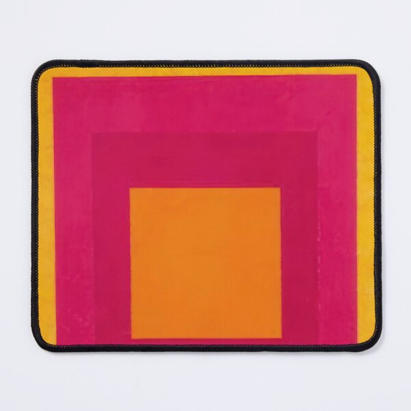 Item preview, Peter Doig designed and sold by Rohyadalim.