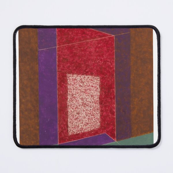 Item preview, Peter Doig designed and sold by Rohyadalim.