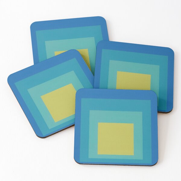 Item preview, Peter Doig designed and sold by Rohyadalim.
