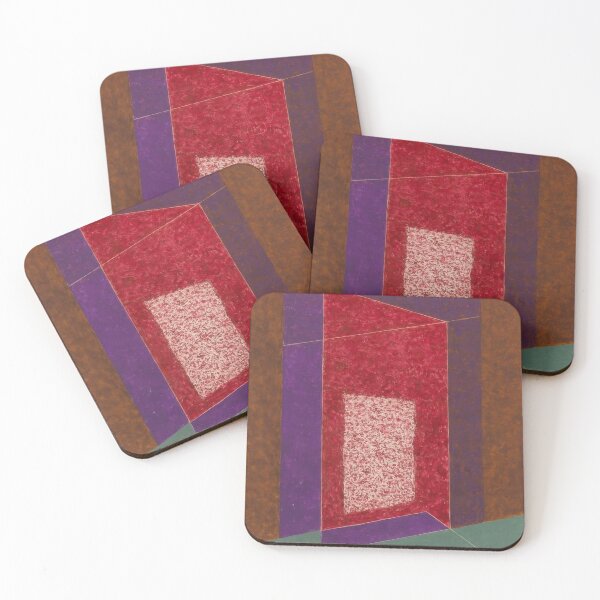 Item preview, Peter Doig designed and sold by Rohyadalim.