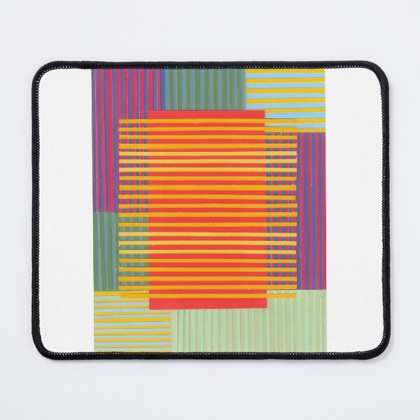 Item preview, Peter Doig designed and sold by Rohyadalim.