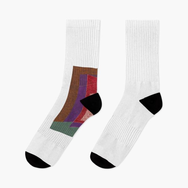 Item preview, Peter Doig designed and sold by Rohyadalim.