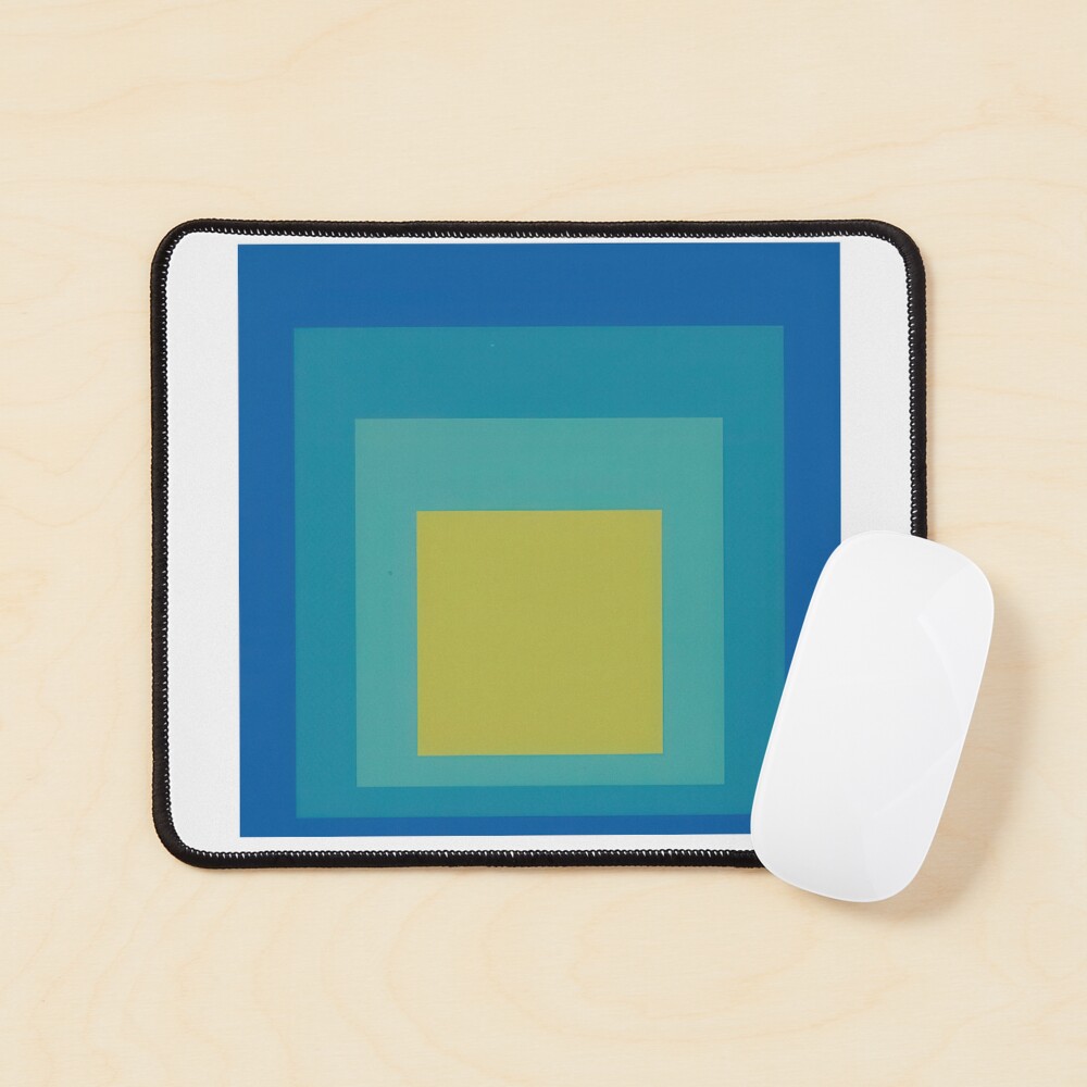 Item preview, Mouse Pad designed and sold by Rohyadalim.