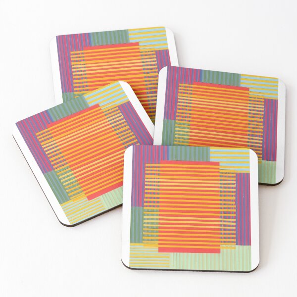 Item preview, Peter Doig designed and sold by Rohyadalim.