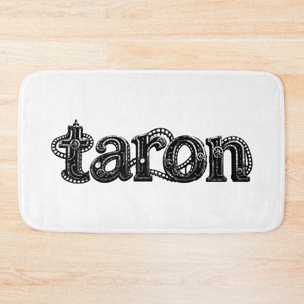 Item preview, Taron Phantasialand Gears designed and sold by kyravreeland.