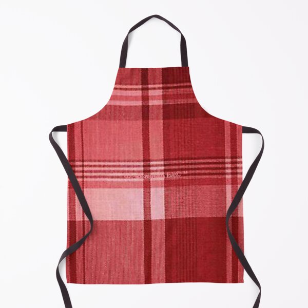 Artikelvorschau, Übernahme von Mu’ur (UM) Empire™ al-Benhadiel©™, Rust Plaid entworfen und verkauft von HardyKnitDesign.