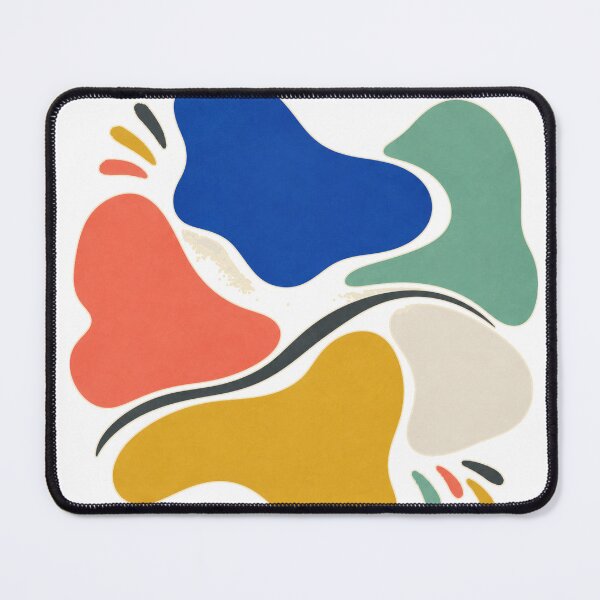 Item preview, Drift Current Color Fields designed and sold by aihrgdesign.