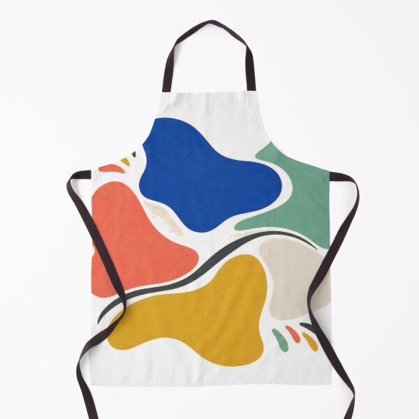 Item preview, Drift Current Color Fields designed and sold by aihrgdesign.