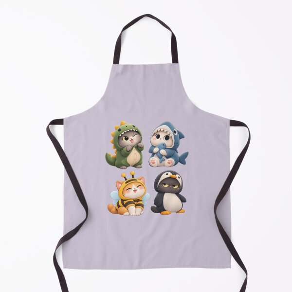 Item preview, Which Costume Wins? designed and sold by Wobble Studio.