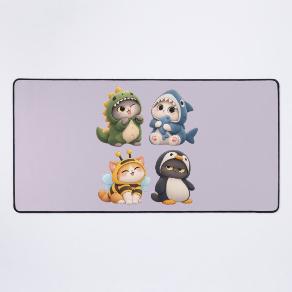 Item preview, Which Costume Wins? designed and sold by Wobble Studio.
