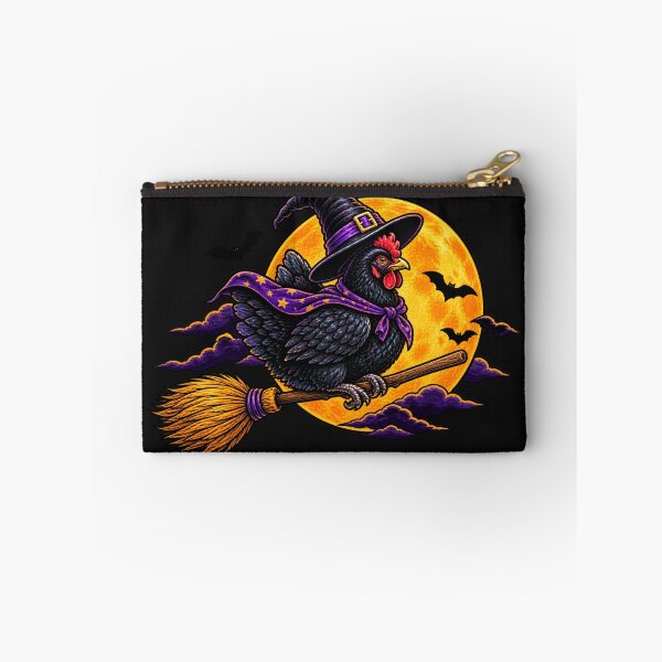 Item preview, Minnie by Moonlight designed and sold by gotucoveredart.