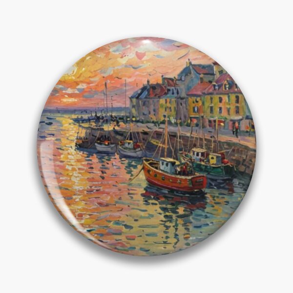Item preview, St. Ives, Cornwall designed and sold by sid1802.