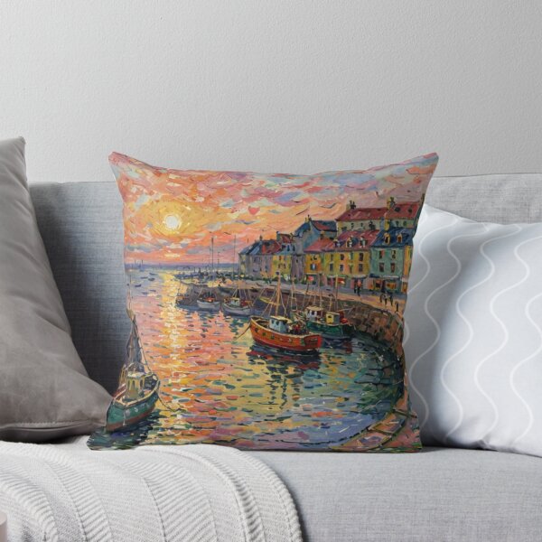 Item preview, St. Ives, Cornwall designed and sold by sid1802.