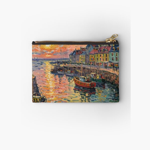 Item preview, St. Ives, Cornwall designed and sold by sid1802.