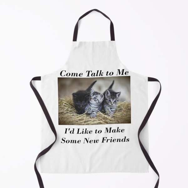 Item preview, New Kitten Friends designed and sold by Paw-rora.