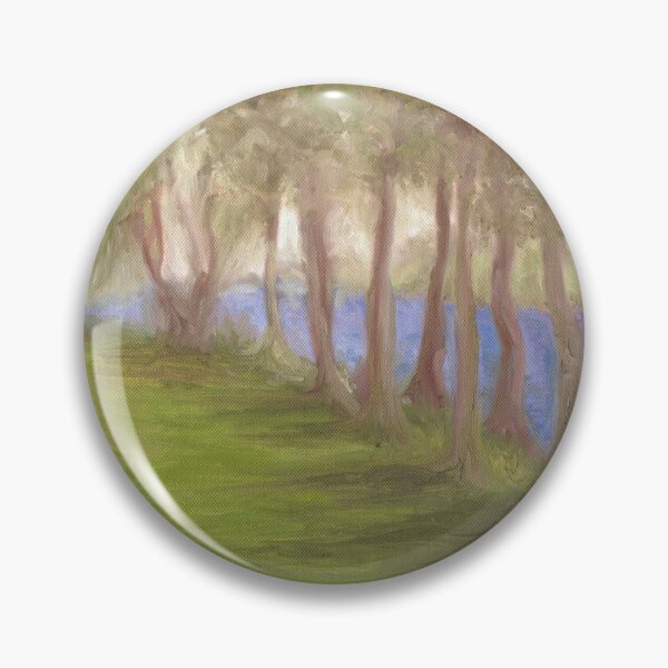 Item preview, Tree Row designed and sold by rufpeg.