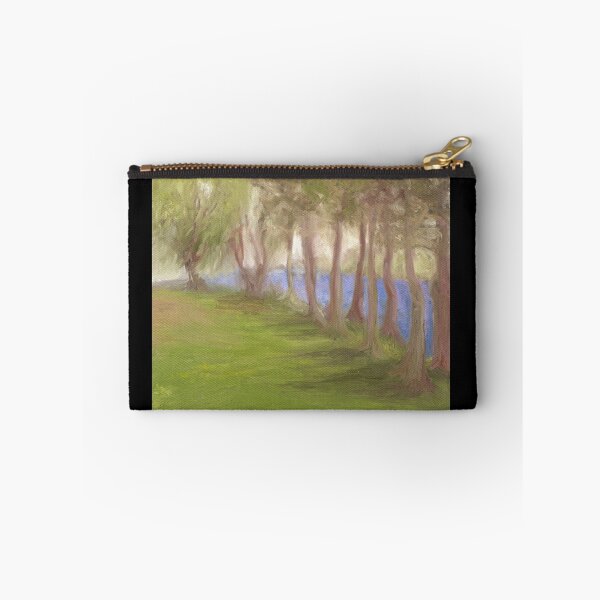 Item preview, Tree Row designed and sold by rufpeg.
