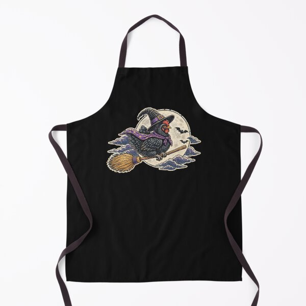 Item preview, Minnie by Moonlight - Faded designed and sold by gotucoveredart.