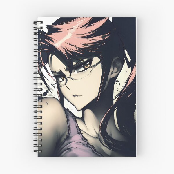 Item preview, Saya Takagi - 17 designed and sold by Infinite-Aspire.