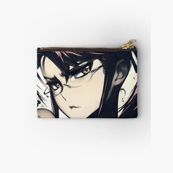 Item preview, Saya Takagi - 17 designed and sold by Infinite-Aspire.