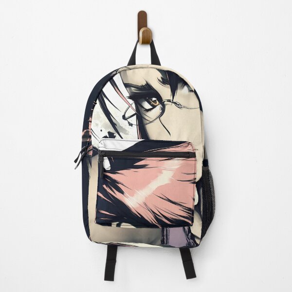 Item preview, Saya Takagi - 17 designed and sold by Infinite-Aspire.
