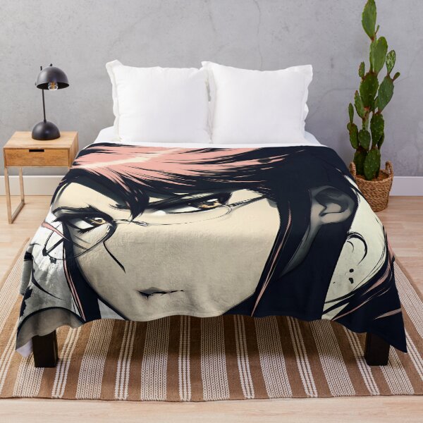 Item preview, Saya Takagi - 17 designed and sold by Infinite-Aspire.