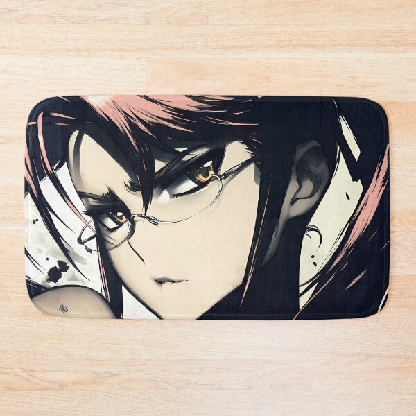Item preview, Saya Takagi - 17 designed and sold by Infinite-Aspire.